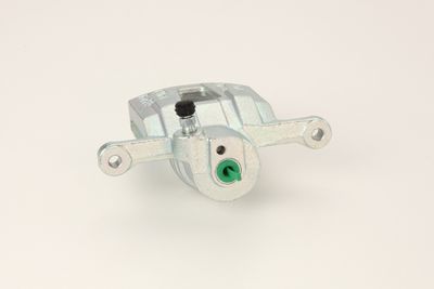 BREMSSATTEL ATE 24335117065 12