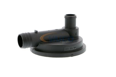 SEPARATOR ULEI VENTILATIE BLOC MOTOR VAICO V102590 12