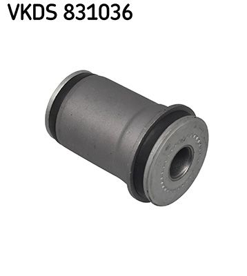 SUPORT TRAPEZ SKF VKDS831036