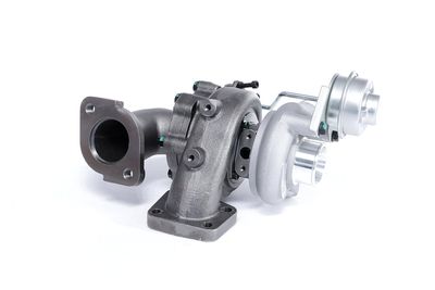 LADER AUFLADUNG BTS Turbo T914160BT 30