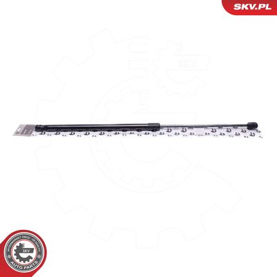 Gas Spring, bonnet 52SKV129