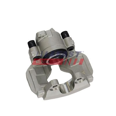 ETRIER FRANA FAST FT02470