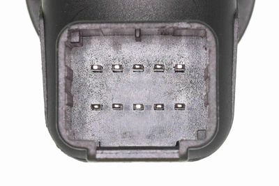 COMUTATOR REGLAJ OGLINDA VEMO V46730094 2