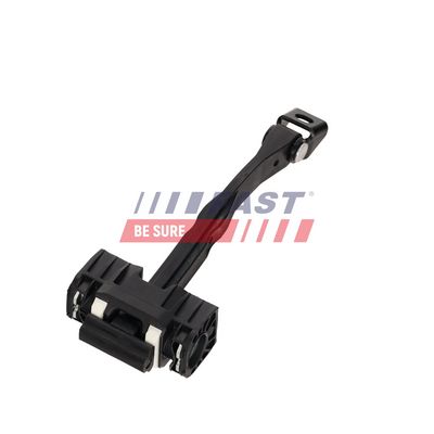 FIXARE USA FAST FT03816 1