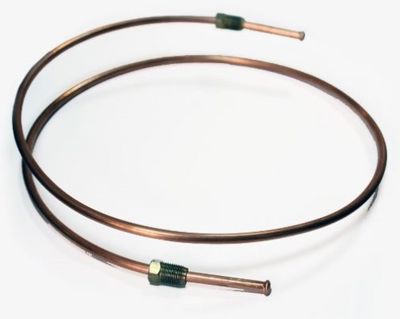 BREMSLEITUNG MTR MT6351 1