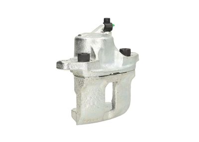 BREMSSATTEL OPTIMAL BC1275L 19