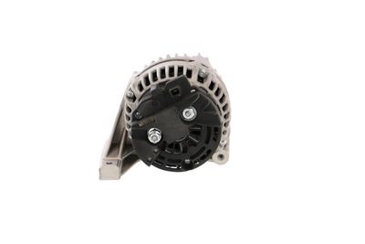 GENERATOR / ALTERNATOR REMANTE 011003000447R 26