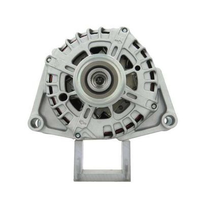 Alternátor BV PSH 135.577.120.000