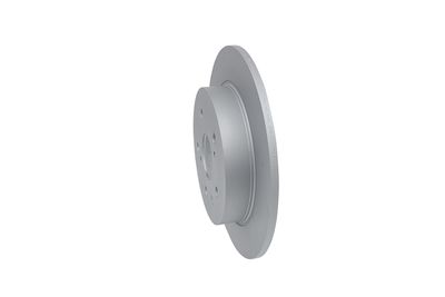 360 Grad Ansicht 6