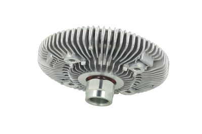 CUPLA VENTILATOR RADIATOR NRF 49518 27