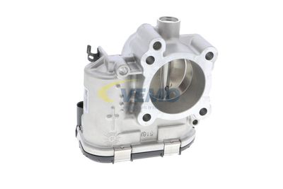 CARCASA CLAPETA VEMO V25810002 39