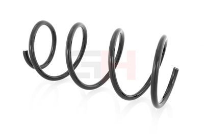 ARC SPIRAL GH GH201507 28