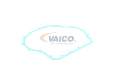 DICHTUNG ÖLWANNE-AUTOMATIKGETRIEBE VAICO V102537 54