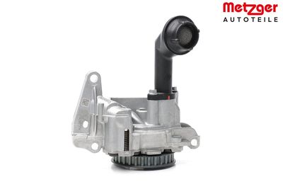 POMPA ULEI METZGER AUTOTEILE 8000097 35