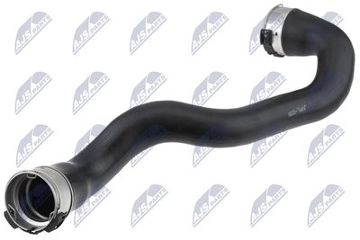 FURTUN EAR SUPRAALIMENTARE