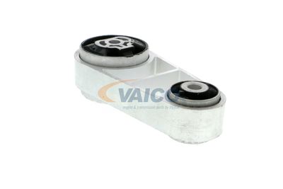 LAGERUNG MOTOR VAICO V250798 42