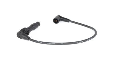 ZüNDLEITUNG BOSCH 0986356256 18