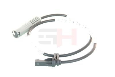 SENZOR TURATIE ROATA GH GH701524 51