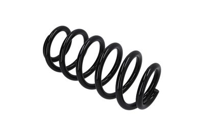 ARC SPIRAL KAMOKA 2110382 3