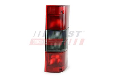 LAMPA SPATE FAST FT86056 1
