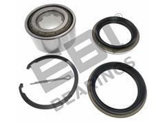 SET RULMENT ROATA