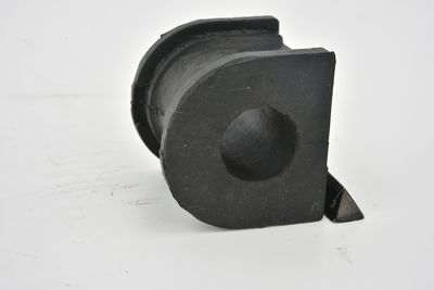 BUCSA BARA STABILIZATOARE FEBEST MZSBGFR 37