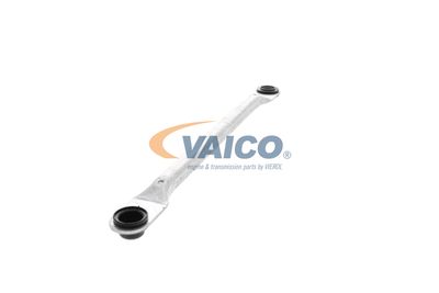 ANTRIEBSSTANGE WISCHERGESTäNGE VAICO V103044 50