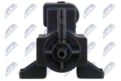 VENTIL COMUTARE CLAPETA COMUTARE (GALERIE ADMISIE) NTY ECDAU012 3