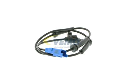 SENSOR RADDREHZAHL VEMO V42720042 51