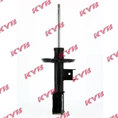 AMORTIZOR KYB 3348060 17