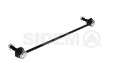 BRAT/BIELETA SUSPENSIE STABILIZATOR SIDEM 5264 12