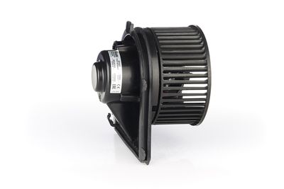 VENTILATOR HABITACLU NISSENS 87437 40