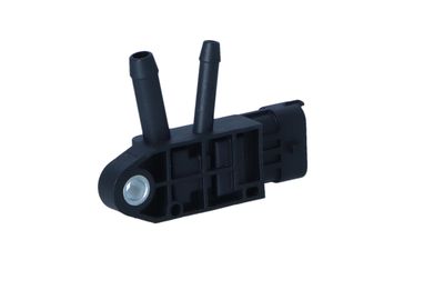 SENZOR PRESIUNE GAZE EVACUARE NRF 708018 20