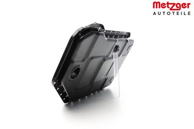 BAIE ULEI CUTIE VITEZE AUTOMATA METZGER AUTOTEILE 7990004 14