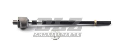 DLZ RE1051 Наконечник рулевой тяги  для MAZDA MX-5 II (NB) 1.8 16V