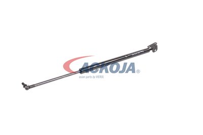 AMORTIZOR PORTBAGAJ ACKOJA A370097 32