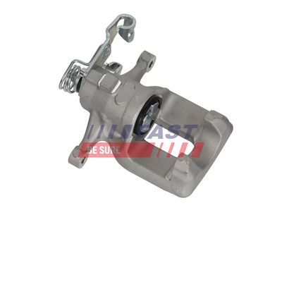 ETRIER FRANA FAST FT02674 8