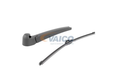 WISCHARM-SATZ SCHEIBENREINIGUNG VAICO V105082 53