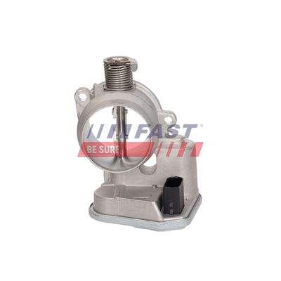 CARCASA CLAPETA FAST FT04523 2