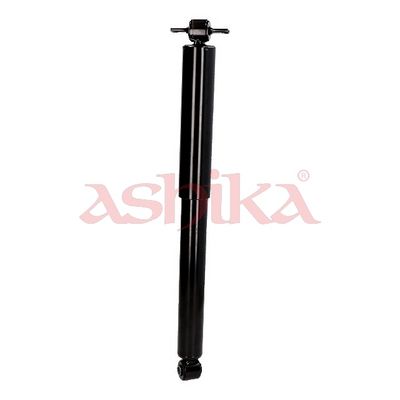 Amortizor ASHIKA MA-90039