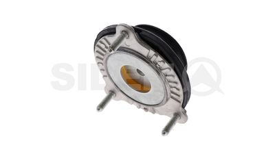 RULMENT SARCINA SUPORT ARC SIDEM 853428 25