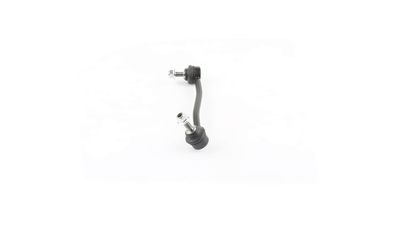 STANGE/STREBE STABILISATOR SKF VKDS349012 30