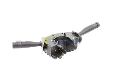 BLOC LUMINI DE CONTROL VEMO V25804013 56