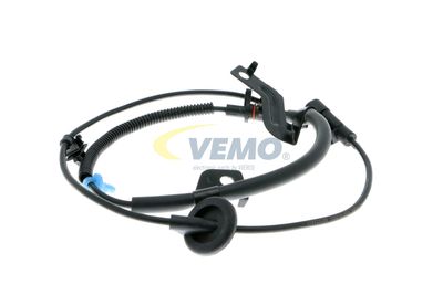 SENZOR TURATIE ROATA VEMO V33720051 40