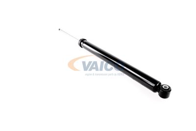 STOßDäMPFER VAICO V251854 44