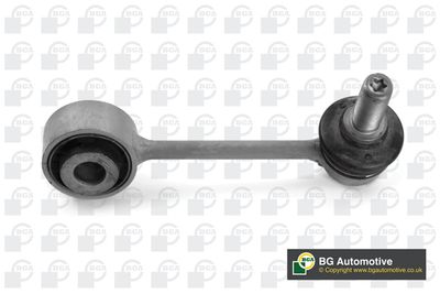 BRAT/BIELETA SUSPENSIE ROATA