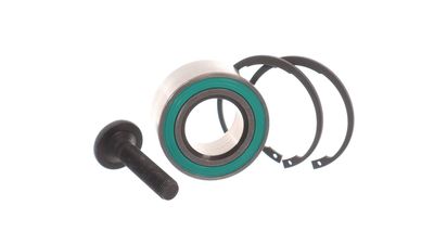 RADLAGERSATZ SKF VKBA1356 39