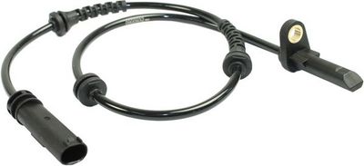 датчик, обороти на колелото METZGER AUTOTEILE 0900932
