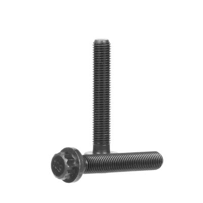 SURUB BIELA ET ENGINETEAM BS0061 24