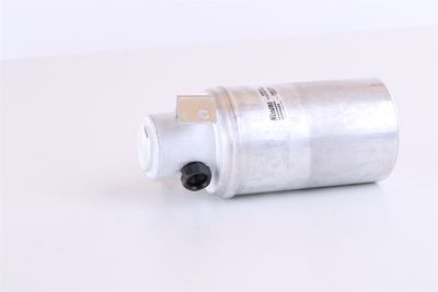 TROCKNER KLIMAANLAGE NISSENS 95053 12